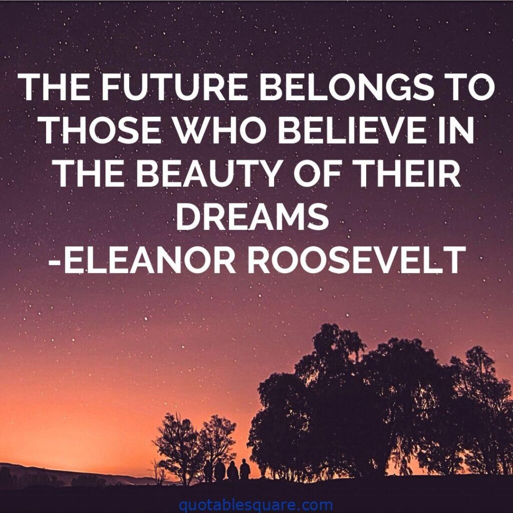 motivational quotes images of quote by eleanor roosevelt 