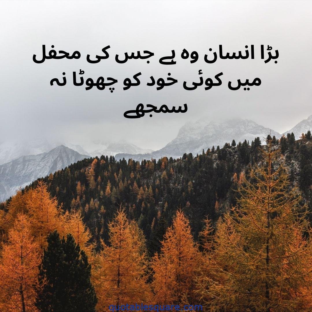 life quotes in urdu images